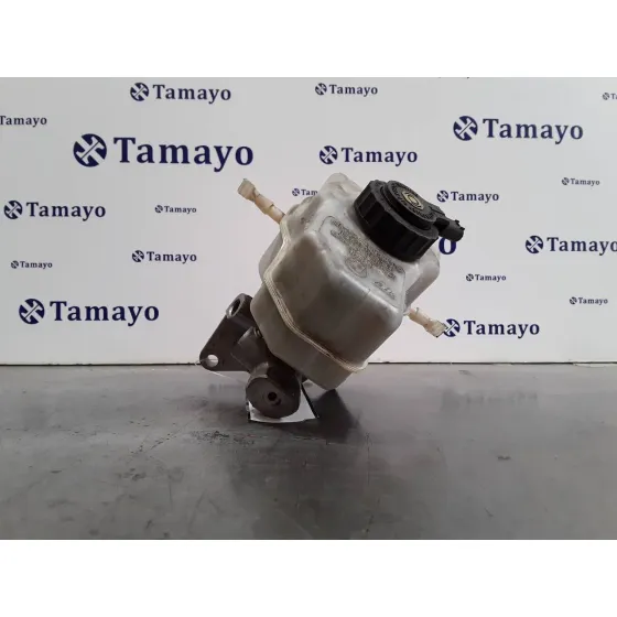 Bomba Freno para Bmw Serie 3 Cabrio (E93)