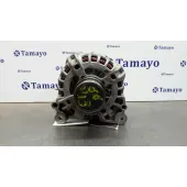Alternador para Seat Ibiza Sc (6P5)