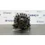 Alternador para Seat Ibiza Sc (6P5)