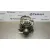 Alternador para Seat Ibiza Sc (6P5)