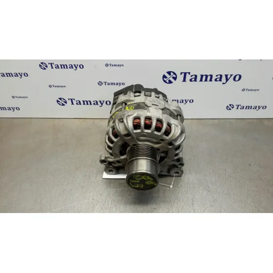 Alternador para Seat Ibiza Sc (6P5)