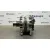 Alternador para Seat Ibiza Sc (6P5)
