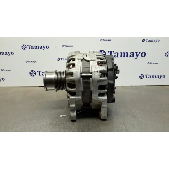 Alternador para Seat Ibiza Sc (6P5)
