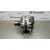 Alternador para Seat Ibiza Sc (6P5)
