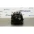 Alternador para Seat Ibiza Sc (6P5)