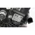 Alternador para Seat Ibiza Sc (6P5)