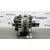 Alternador para Seat Ibiza Sc (6P5)