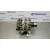 Alternador para Seat Ibiza Sc (6P5)