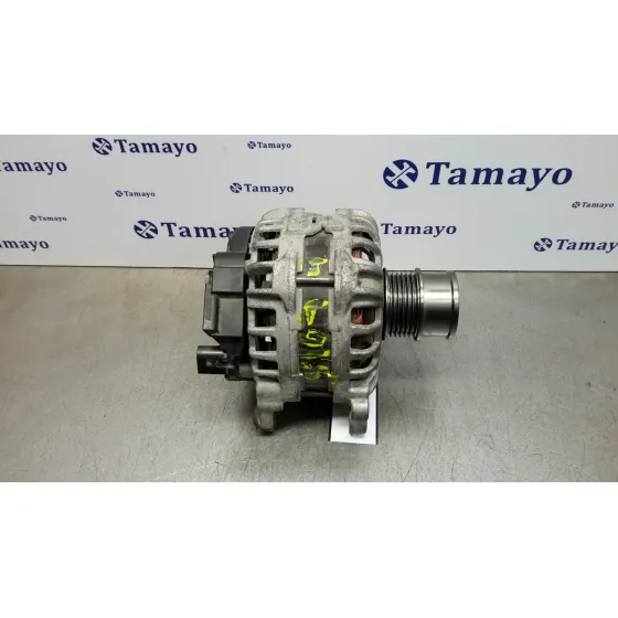 Alternador para Seat Ibiza Sc (6P5)