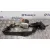 Cinturon Seguridad Delantero Derecho para Chevrolet Matiz