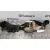 Cinturon Seguridad Delantero Derecho para Chevrolet Matiz