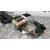 Cinturon Seguridad Delantero Derecho para Chevrolet Matiz
