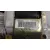 Cinturon Seguridad Delantero Derecho para Chevrolet Matiz