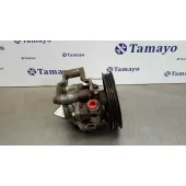 Bomba Direccion para Daihatsu Terios (J100)