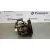 Bomba Direccion para Daihatsu Terios (J100)