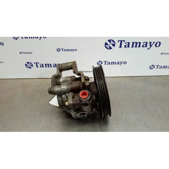 Bomba Direccion para Daihatsu Terios (J100)