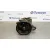 Bomba Direccion para Daihatsu Terios (J100)