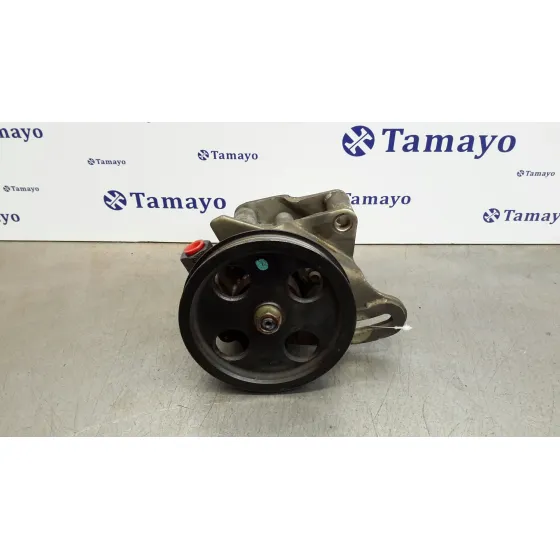 Bomba Direccion para Daihatsu Terios (J100)