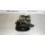 Bomba Direccion para Daihatsu Terios (J100)