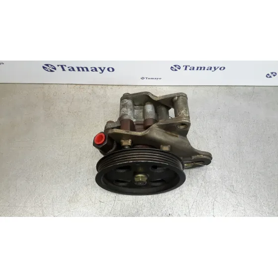 Bomba Direccion para Daihatsu Terios (J100)