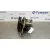 Bomba Direccion para Daihatsu Terios (J100)