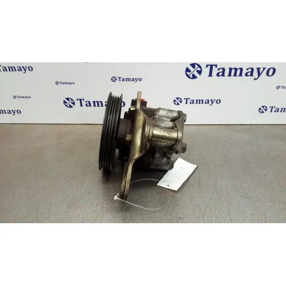 Bomba Direccion para Daihatsu Terios (J100)
