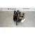 Bomba Direccion para Daihatsu Terios (J100)