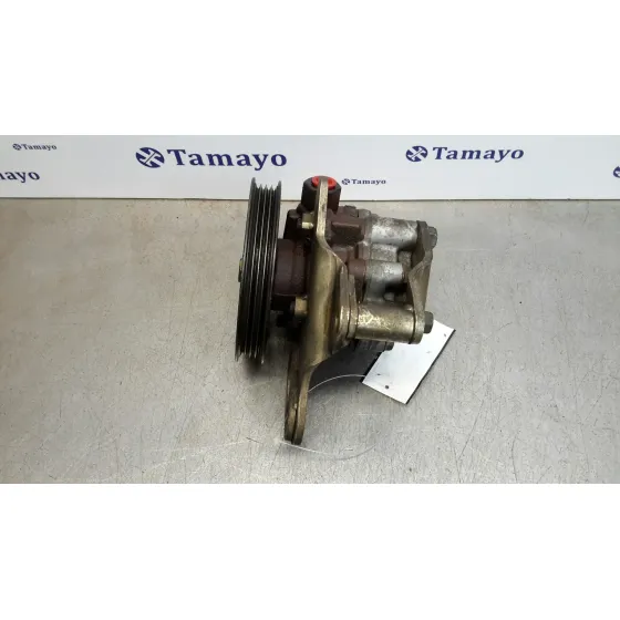 Bomba Direccion para Daihatsu Terios (J100)