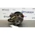 Bomba Direccion para Daihatsu Terios (J100)
