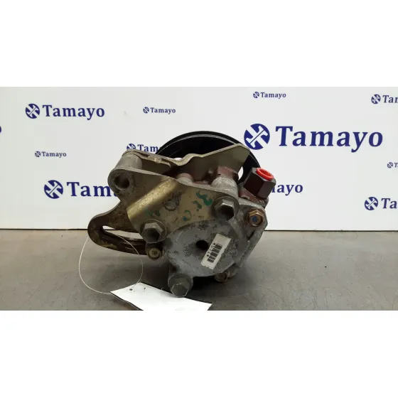 Bomba Direccion para Daihatsu Terios (J100)