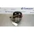 Bomba Direccion para Daihatsu Terios (J100)