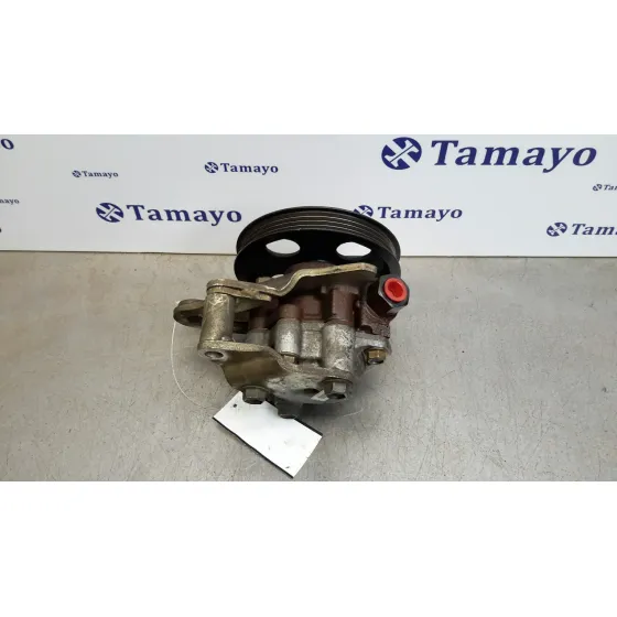 Bomba Direccion para Daihatsu Terios (J100)