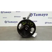 Bomba Direccion para Nissan Almera (N16/E)