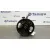 Bomba Direccion para Nissan Almera (N16/E)