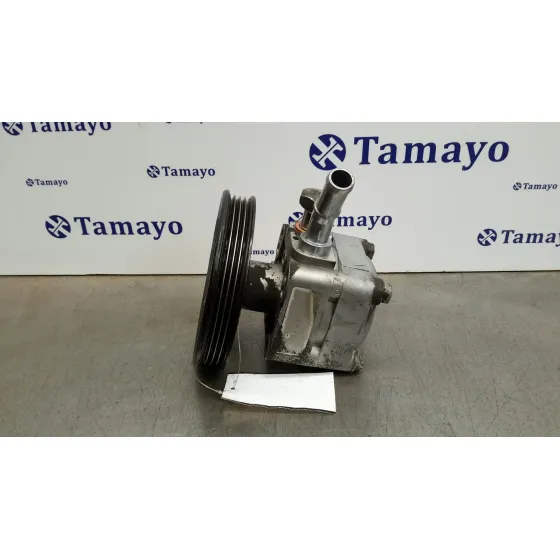 Bomba Direccion para Nissan Almera (N16/E)