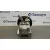 Bomba Direccion para Nissan Almera (N16/E)