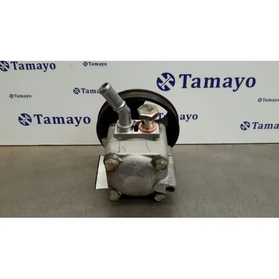Bomba Direccion para Nissan Almera (N16/E)