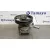 Bomba Direccion para Nissan Almera (N16/E)