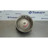 Motor Calefaccion para Honda Crx (Eg/Eh)