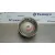 Motor Calefaccion para Honda Crx (Eg/Eh)