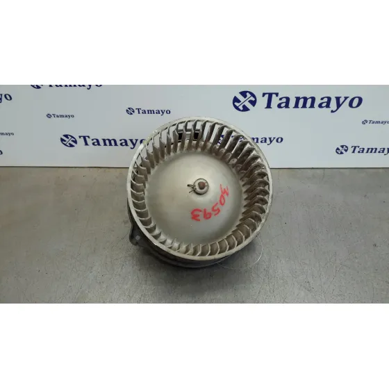 Motor Calefaccion para Honda Crx (Eg/Eh)