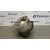 Motor Calefaccion para Honda Crx (Eg/Eh)