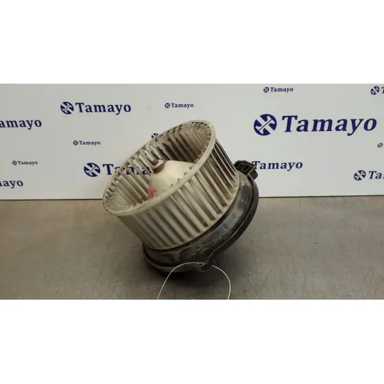 Motor Calefaccion para Honda Crx (Eg/Eh)
