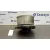 Motor Calefaccion para Honda Crx (Eg/Eh)