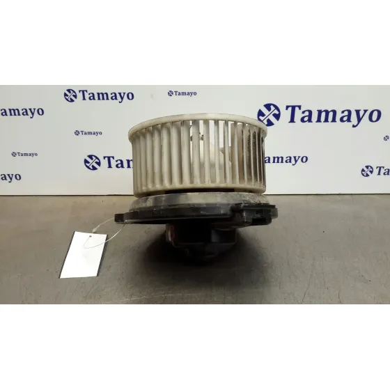Motor Calefaccion para Honda Crx (Eg/Eh)