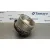 Motor Calefaccion para Honda Crx (Eg/Eh)