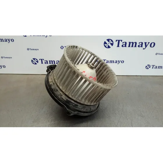 Motor Calefaccion para Honda Crx (Eg/Eh)