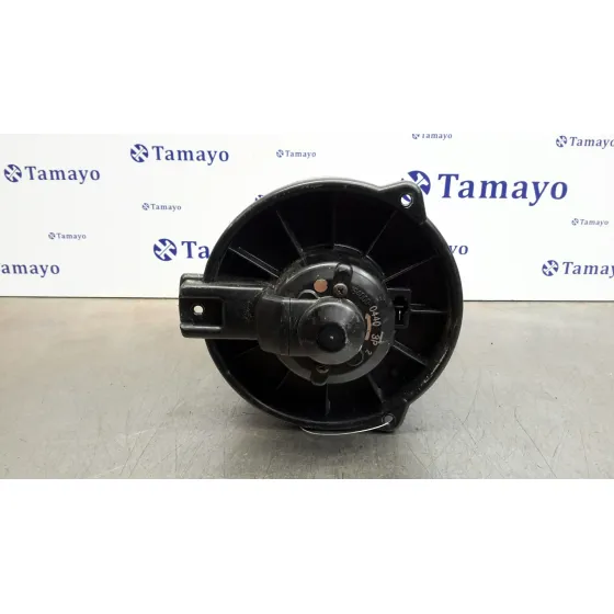 Motor Calefaccion para Honda Crx (Eg/Eh)
