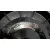 Motor Calefaccion para Honda Crx (Eg/Eh)