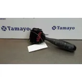 Mando Limpia para Smart Forfour